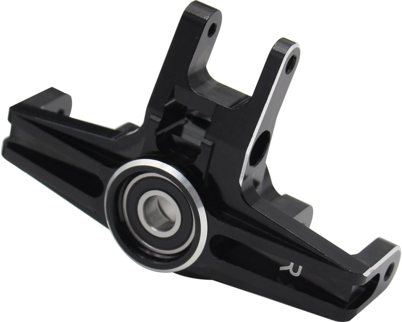 Aluminum HD Bearing Steering Blocks Knuckle UDR