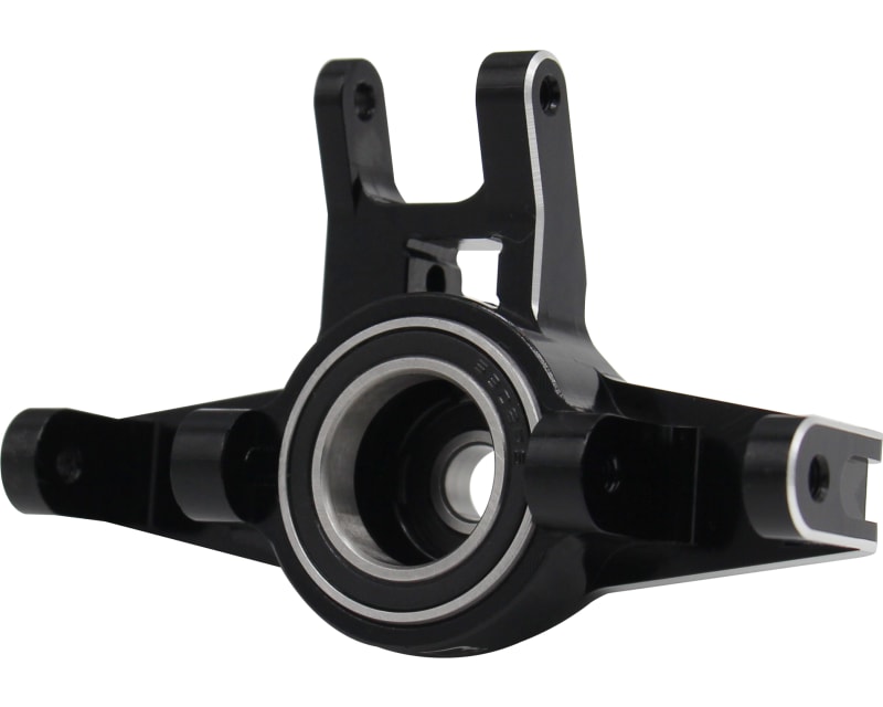 Aluminum HD Bearing Steering Blocks Knuckle UDR