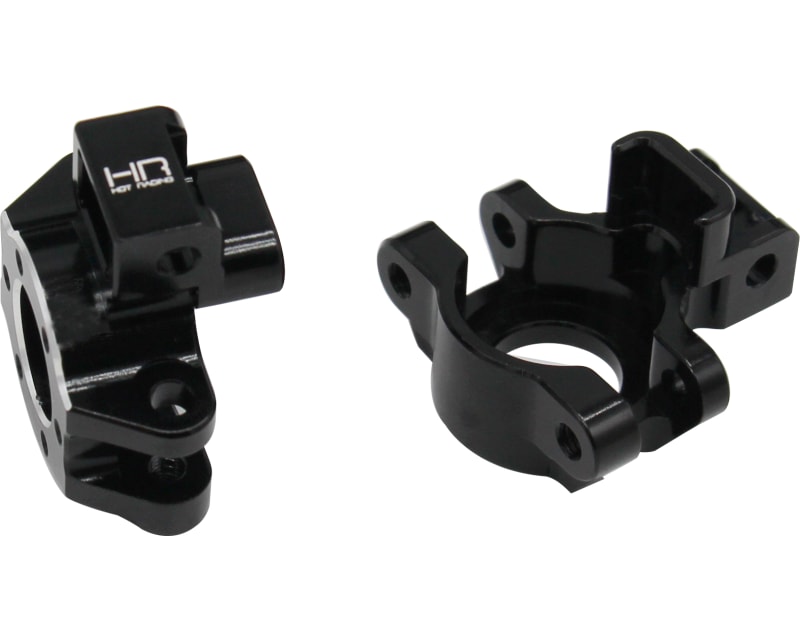 Rear Axle Housing Bearing Lock Out UDR