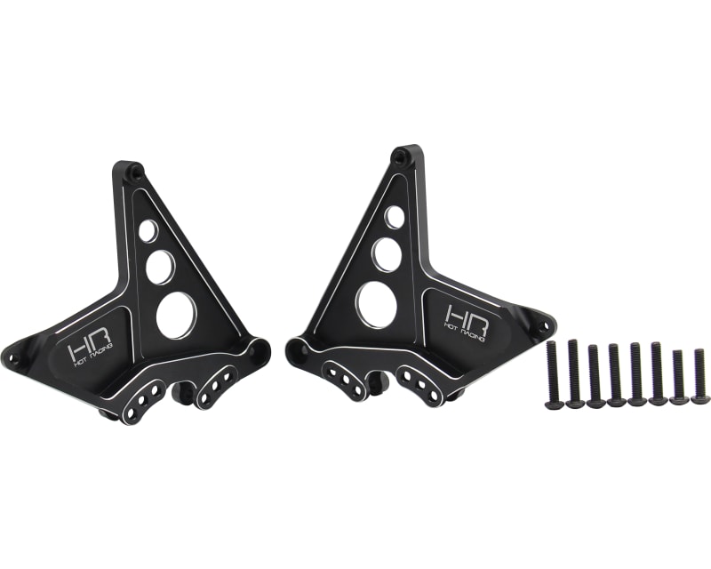 Aluminum multi-mount Shock tower UDR