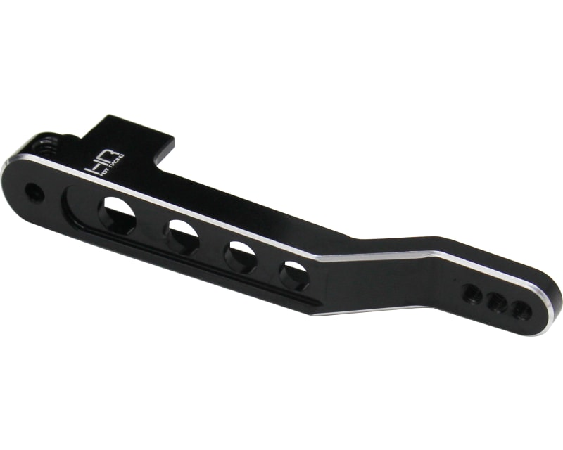 Rear HD Torsional Sway Bar Set - UDR