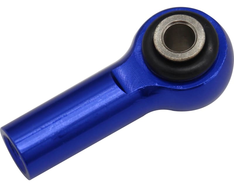 Aluminum Upper Rear Suspension Link Rod Ends TRA Udr