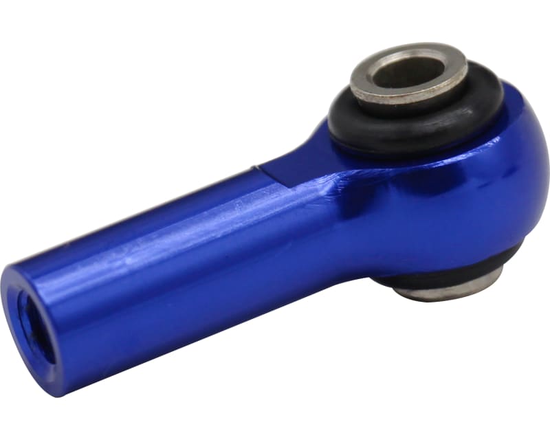 Aluminum Upper Rear Suspension Link Rod Ends TRA Udr