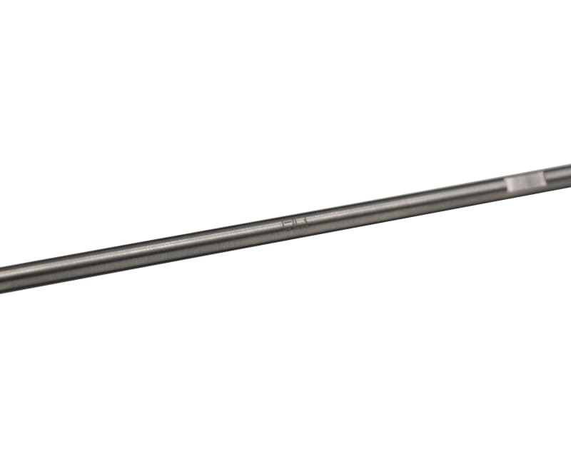 Titanium Upper Rear Suspension Link Rods TRA Udr