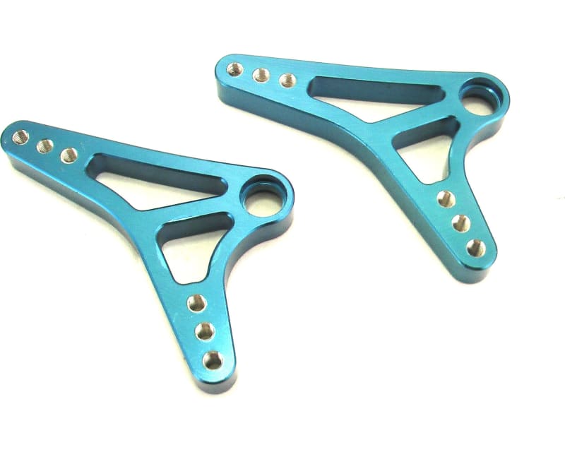 Tamiya Txt Aluminum Cantilever (2)
