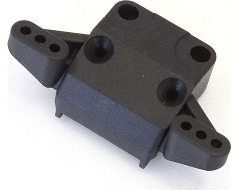 Front Bulk Head (RB7)