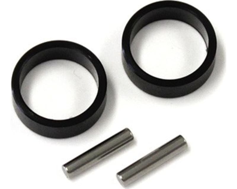 Tap to zoom Universal Joint Ring (Rb7)