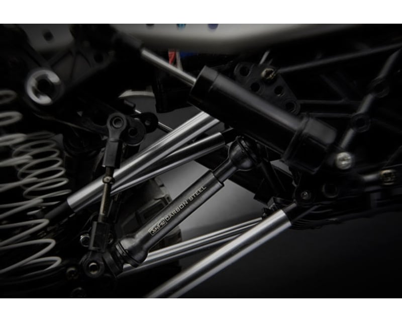 Hardened Universal Shaft for Tamiya Cr01