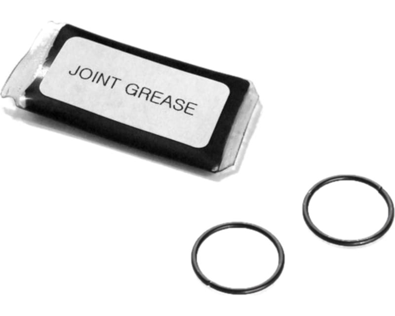 Hardened Universal Shaft for Tamiya Cr01