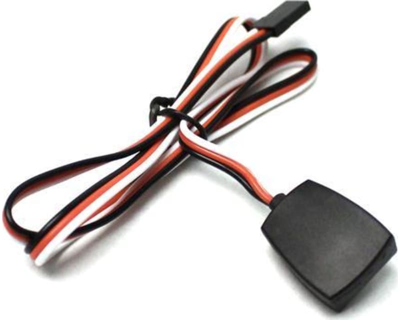 Temperature Sensor Cable For