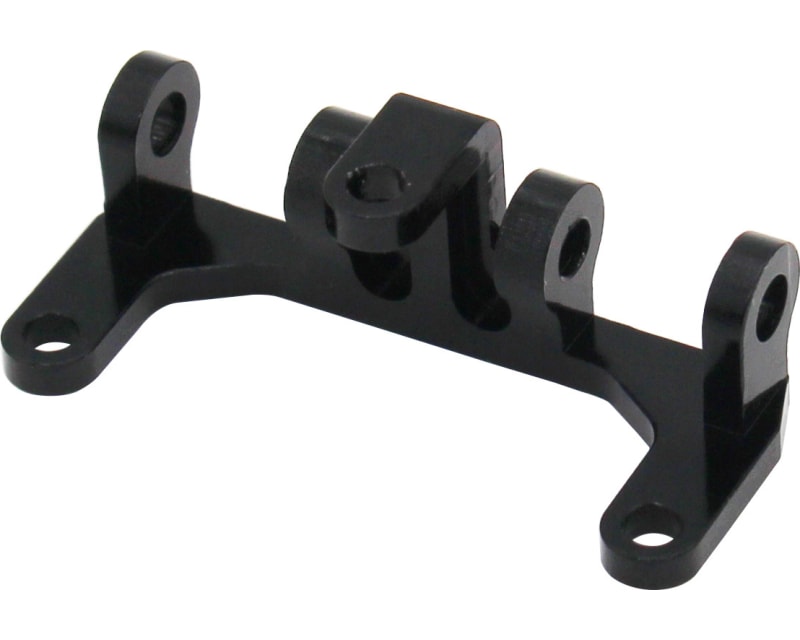Aluminum Rear Axle Truss Upper Link Mount : UTB18