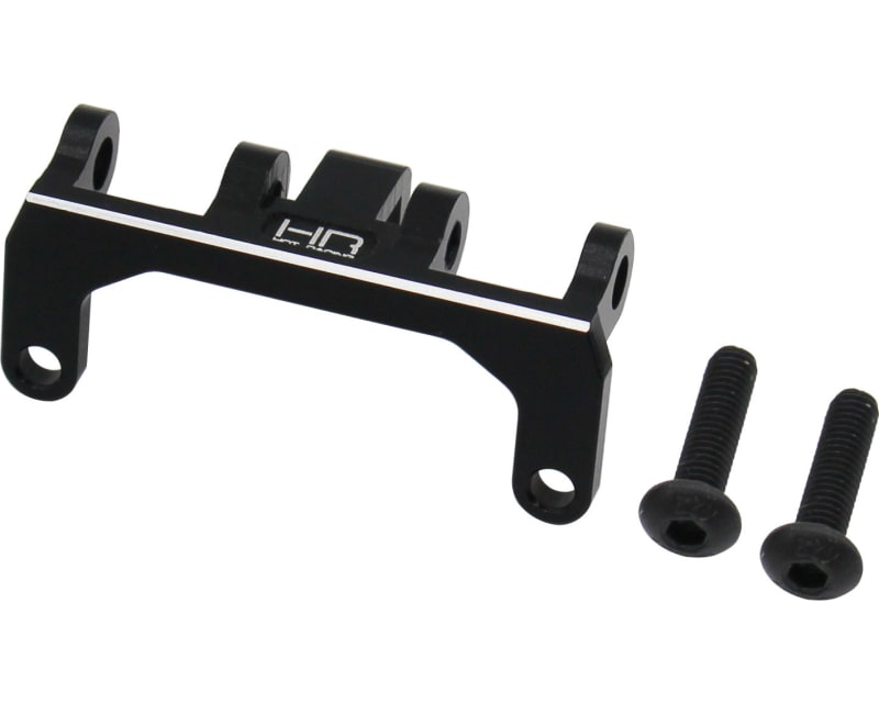 Aluminum Rear Axle Truss Upper Link Mount : UTB18