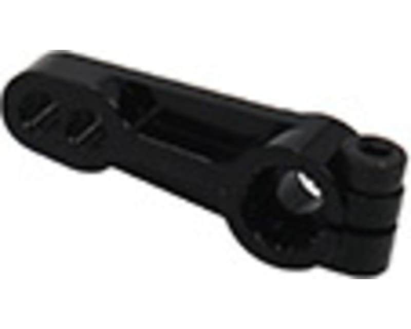 Aluminum Clamping Servo Arm 23T: UTB18