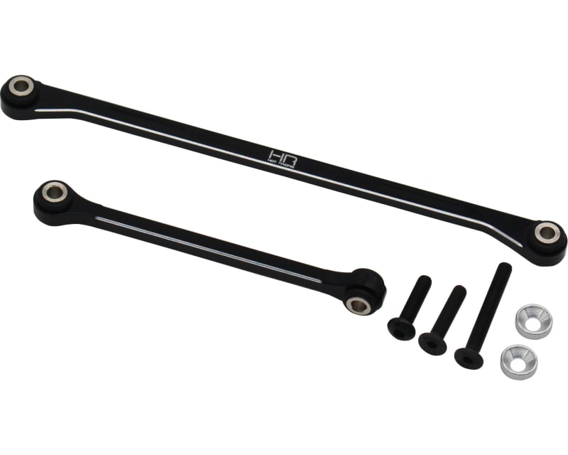 Aluminum Fix Link Steering Rod UTB18