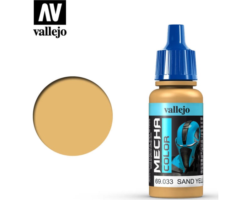 Tap to zoom Sand Yellow