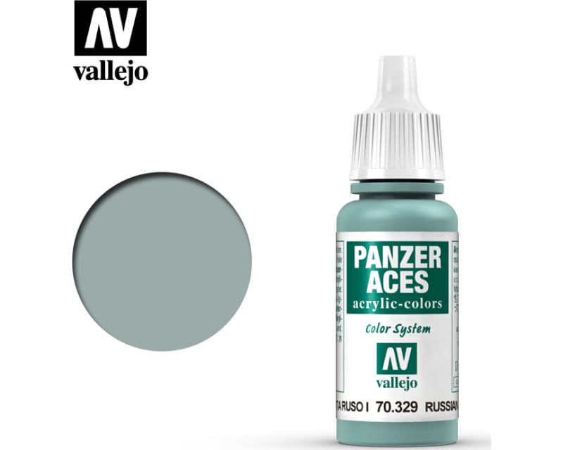 Russian Tank Crew Highlights I