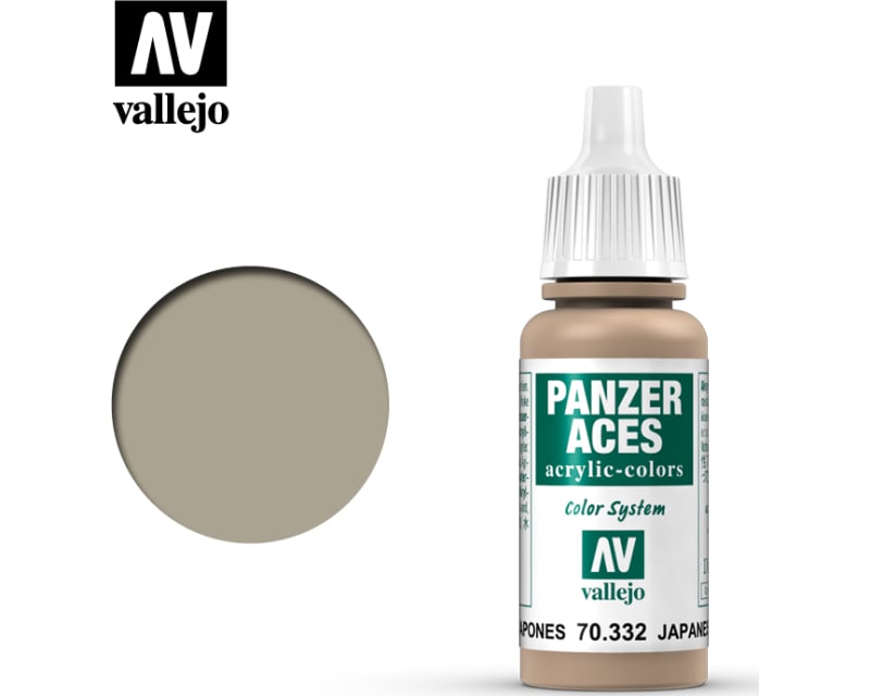 Japanese Tank Crew Highlights