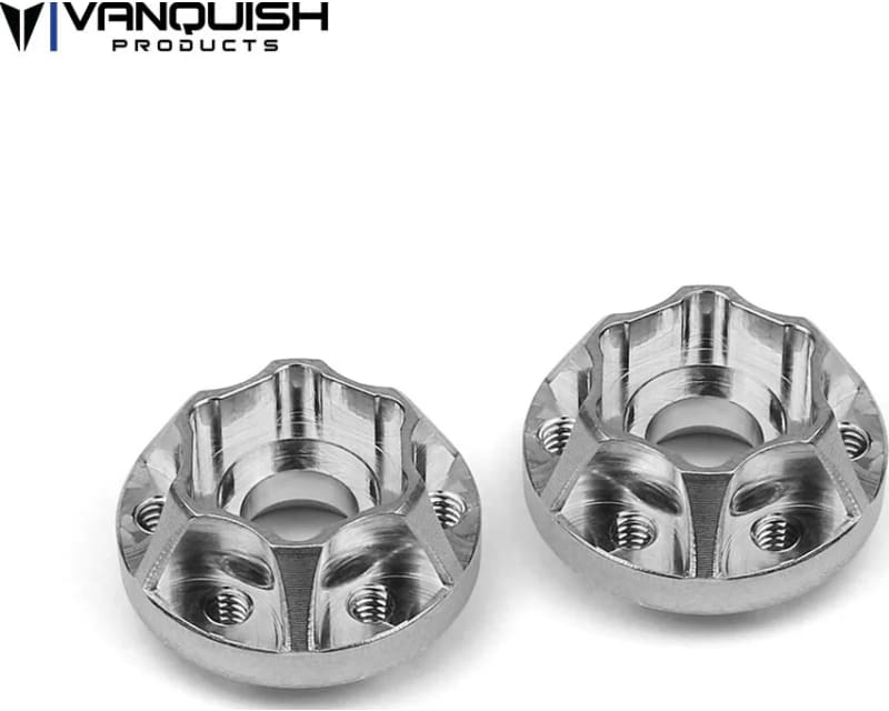 Tap to zoom SLW 350 Wheel Hub 2