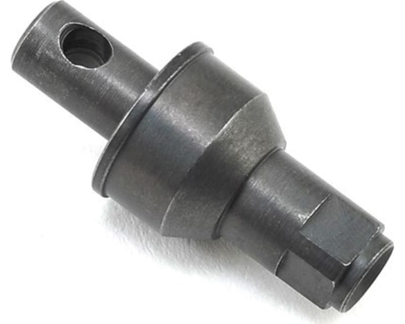 Vaterra Ascender Driveshaft Adapter