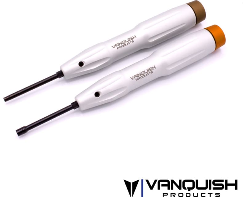 Scale Hardware Tool Set