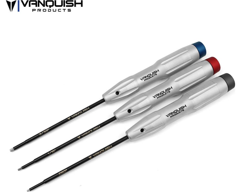 Standard Tool Set W/Bearing Cap photo