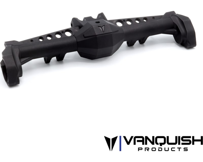 F10 Portal Axle Rear Housing