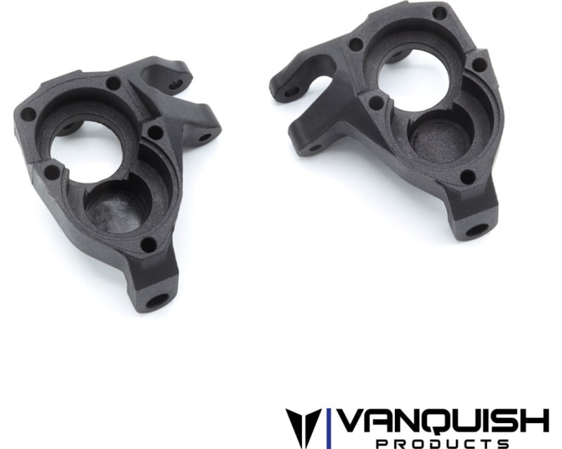 F10 Portal Axle Knuckles