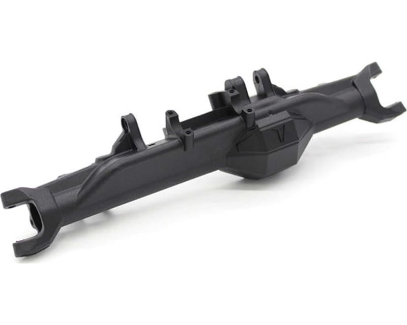 H10 Hydro Front Axle Housing