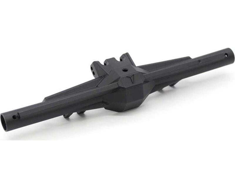 H10 Rear Axle Housing