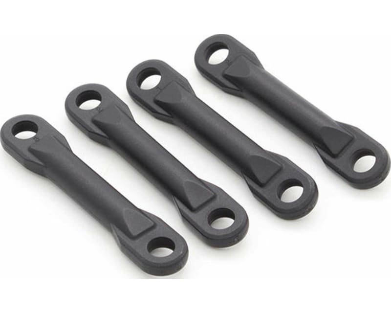 H10 Hydro Molded Link Set