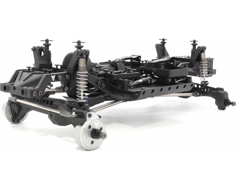 Vs4-10 Portal Builders Kit