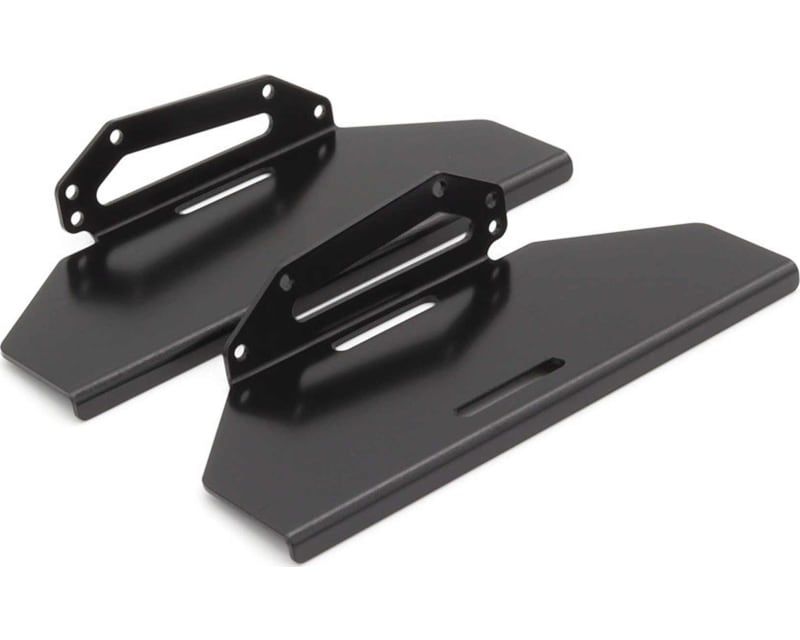 VRD S23 Aluminum Sliders - Stance