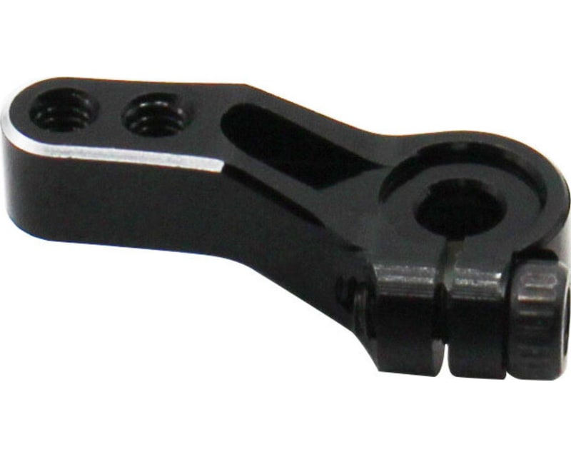 40T Lock Servo Horn Arm Venture 18