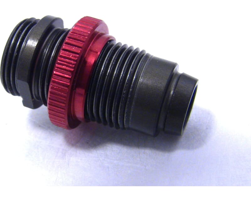 Tap to zoom discontinued Red Aluminum Spring Adjusters (2)