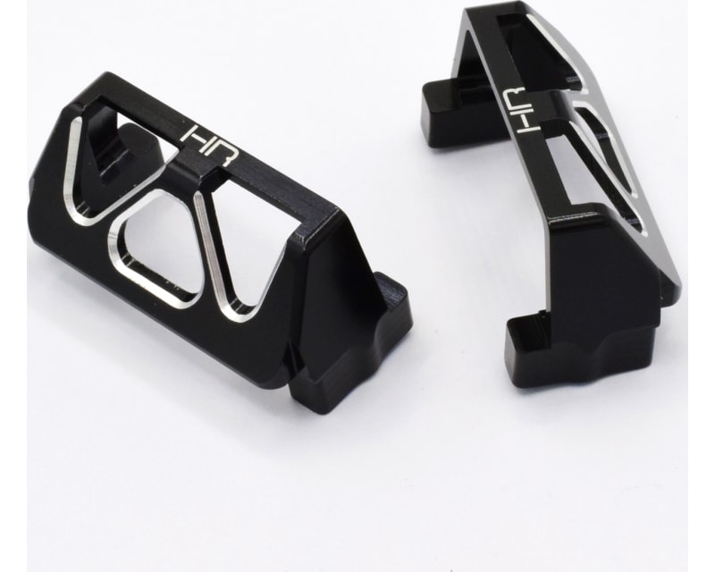 discontinued Steering Servo Protector Vxs