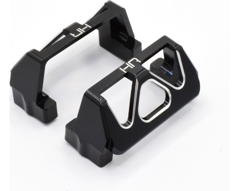 discontinued Steering Servo Protector Vxs
