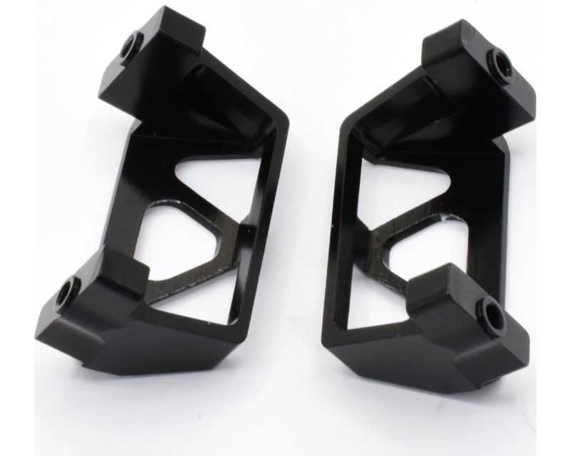 discontinued Steering Servo Protector Vxs