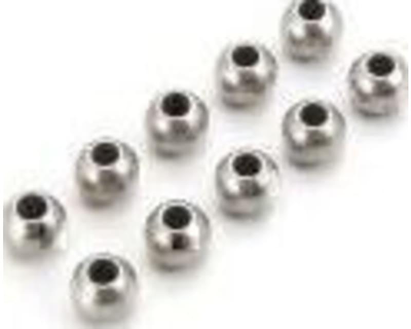 Tap to zoom 6.8 Steel Ball(10 pieces) W0202B