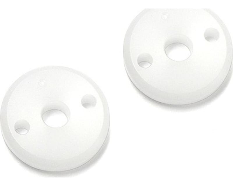 Shock Piston(2-Hole/1.7/2 pieces/Big Bore Shock)