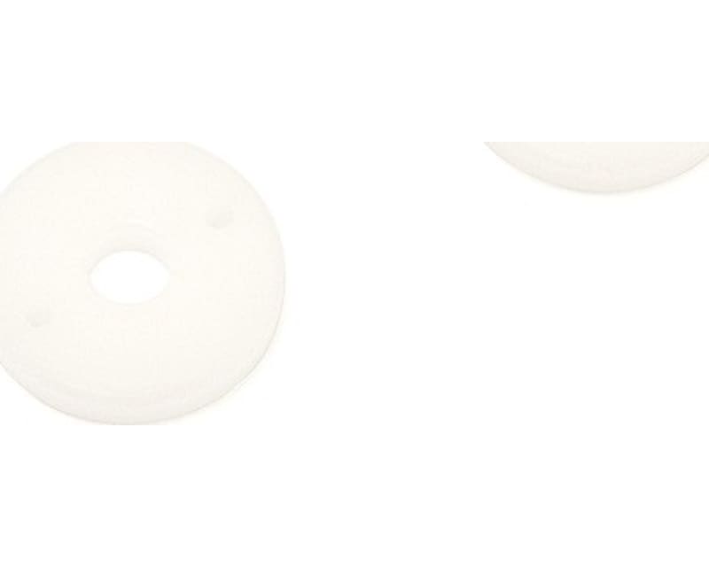 D11 Shock Piston(2-1.1/2 pieces)