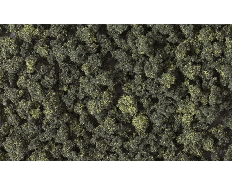 Bushes Shaker Forest Blend/50 cu. in.