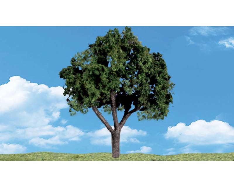 Classics Tree Cool Shade 5-6 2