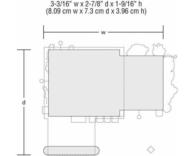 N B/U Fill er Up & Fix er