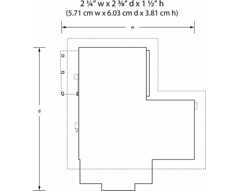 N Carver s Butcher Shoppe