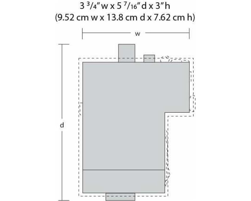 HO B/U Granny s House