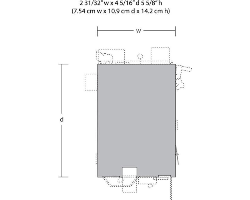 Ho B/U J.W. Shoe Cobbler