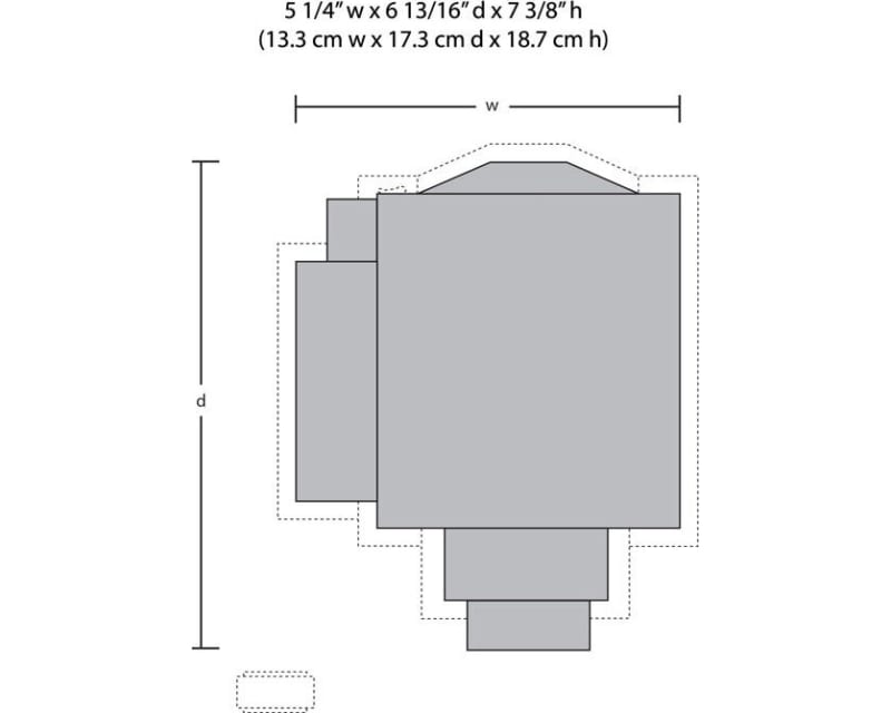 HO B/U Community Church