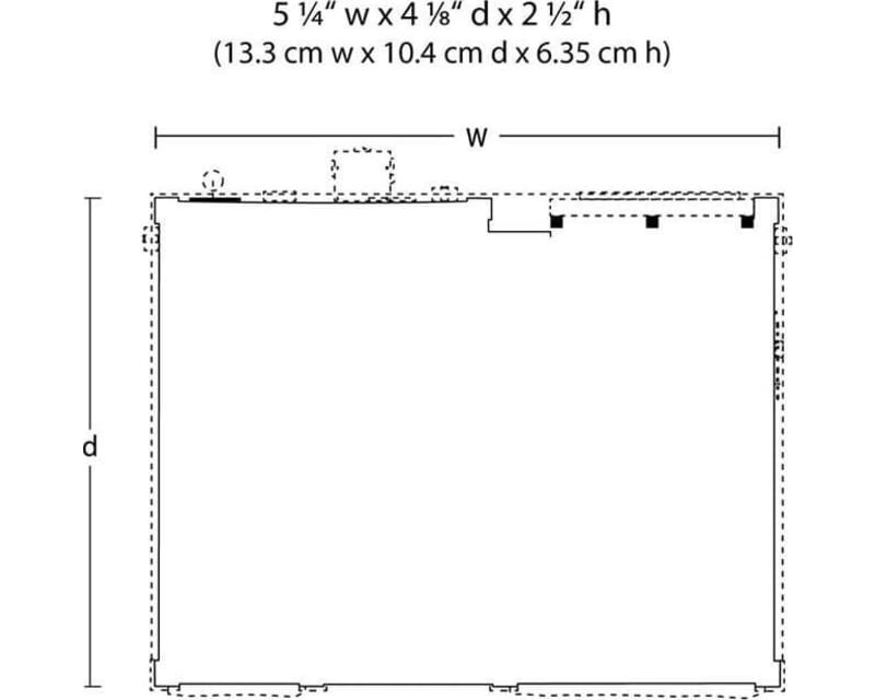 Ho Smith Brothers Tv & Appliance Store