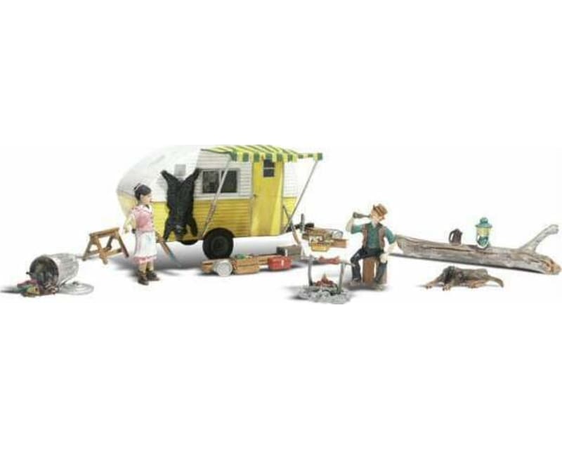 Tap to zoom N Ma & Pa s Trailer Heaven