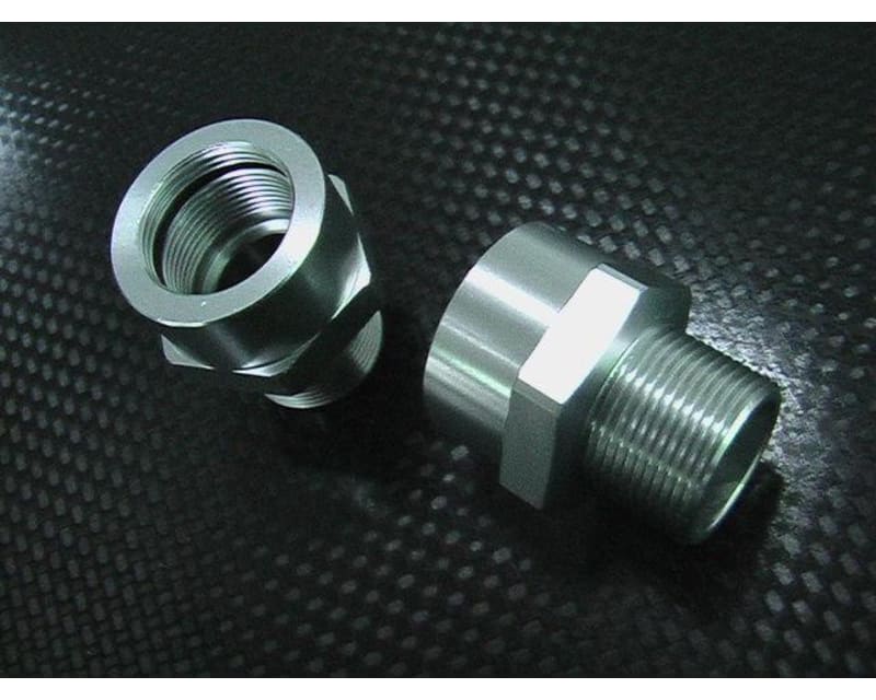 Tap to zoom Wheel cap adapter (2)